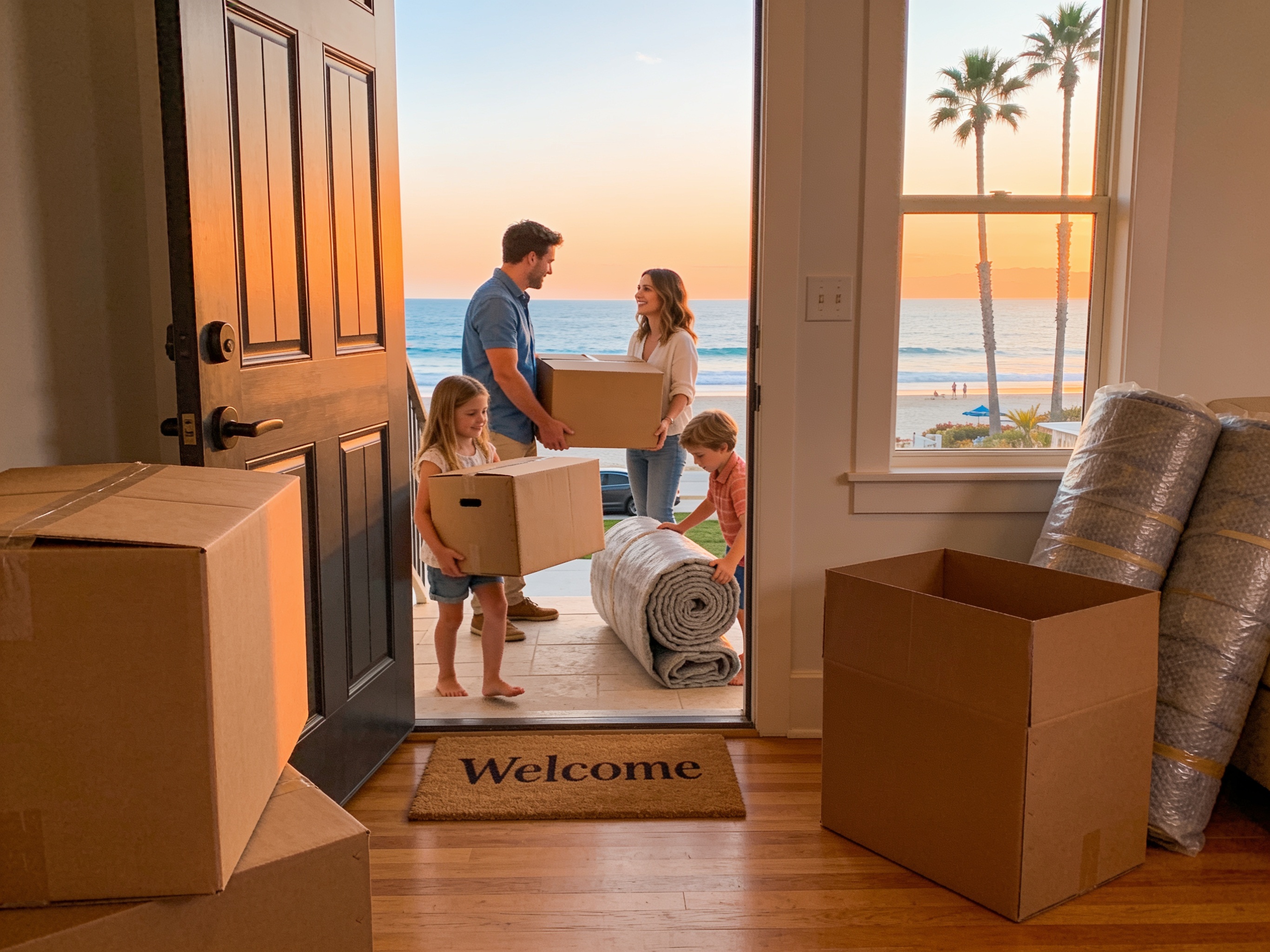 Life Insurance Quote in Los Angeles, CA 90001